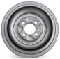 Preview: Standard Style Smoothie Wheel 7 x 15 4 x 130 ET16